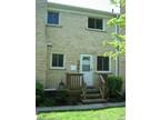 Townhouse - Birmingham, MI 2081 E Maple Rd