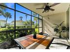 Condo For Sale In Fort Pierce, Florida