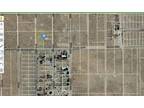 0 CLEMENT ST, Edwards, CA 93523 Land For Sale MLS# AR20052096