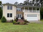 Mathews, Mathews County, VA House for sale Property ID: 415297865