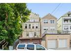 1710 UNDERCLIFF AVE, BRONX, NY 10453 Single Family Residence For Sale MLS#