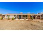 1115 N 29TH AVE, Phoenix, AZ 85009 Single Family Residence For Sale MLS# 6615932