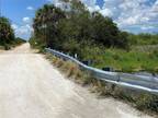 Plot For Sale In Fort Pierce, Florida