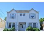 4 Bedroom 2 Bath In Greenwich CT 06830