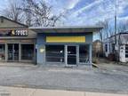 Fredon, Susinteraction County, NJ Commercial Property, House for sale Property