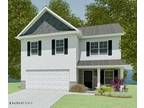 Oak Ridge, Roane County, TN House for sale Property ID: 418290838