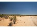 Las Cruces, Dona Ana County, NM Undeveloped Land for sale Property ID: 416584890