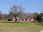 Bardstown, Nelson County, KY House for sale Property ID: 418130437