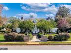 Delanco, Burlington County, NJ House for sale Property ID: 418015361