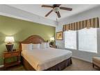 Condo For Sale In Orlando, Florida