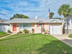 405 MOBILE AVE, DAYTONA BEACH, FL 32118 Single Family Residence For Sale MLS#