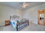 Condo For Sale In Norfolk, Virginia