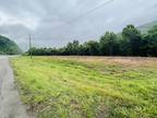 Pineville, Bell County, KY Commercial Property for sale Property ID: 416981536