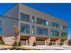 6031 Lewis St, Dallas, TX 75206