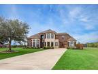 26719 Outback Dr, Katy, TX 77493