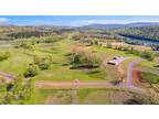 Jasper, Marion County, TN Homesites for sale Property ID: 416274550