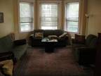 2 Bedroom 1 Bath In Brookline MA 02446