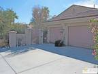 1041 E Via San Dimas, Palm Springs CA 92262