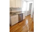 4 Bedroom 2 Bath In Allston MA 02134