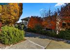 1816 GOLDEN RAIN RD APT 16, Walnut Creek, CA 94595 Condominium For Sale MLS#