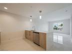 Condo For Sale In Fort Myers, Florida