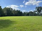 Loris, Horry County, SC Homesites for sale Property ID: 417591013