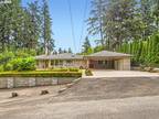 11330 SW 92ND AVE, Portland OR 97223