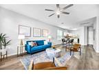 1712 Arborside Dr, Austin, TX 78754