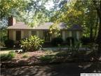 Conv Single Family, 1-Story - BIRMINGHAM, AL 2117 3rd Pl S