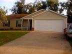 3 Bedroom 2 Bath In Fayetteville AR 72704