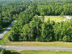 Plot For Rent In Blountstown, Florida