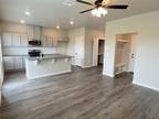 Home For Rent In Oklahoma City, Oklahoma