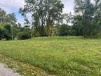 0 S 625 W, Hebron, IN 46341 Land For Sale MLS# 538364