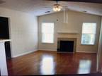 Condo For Sale In Hendersonville, Tennessee