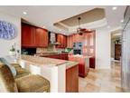 Condo For Sale In Marco Island, Florida