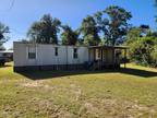 Sneads, Jackson County, FL House for sale Property ID: 417861743