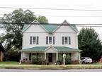 Newton, Catawba County, NC House for sale Property ID: 417063373
