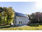 Truro, Barnstable County, MA House for sale Property ID: 415164387