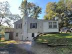 Hydes, Baltimore County, MD House for sale Property ID: 418044081
