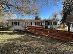 Riverton, Fremont County, WY House for sale Property ID: 418277313