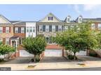 Interior Row/Townhouse - ASHBURN, VA 42740 Keiller Ter