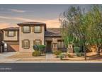 Phoenix, Maricopa County, AZ House for sale Property ID: 418444729