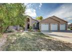 232 ELIZABETH CT, Fort Lupton, CO 80621 Single Family Residence For Sale MLS#