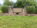 Plot For Sale In Greensboro, North Carolina