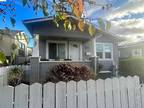 2754 75th Ave, Oakland CA 94605