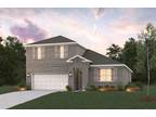 1905 Briar Rose Dr, Denton, TX 76207