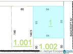 Plot For Rent In Anniston, Alabama