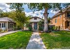 230 NORMANDY AVE, Alamo Heights, TX 78209-4539