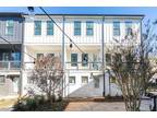 1244 CUSHENBERRY LN, Atlanta, GA 30318 Multi Family For Sale MLS# 7278359