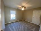 Home For Rent In Chesapeake, Virginia